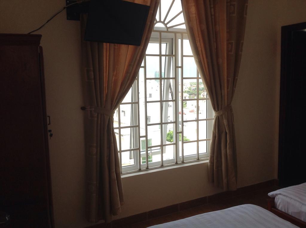 Hung Phat Hotel Da Nang Pokój zdjęcie