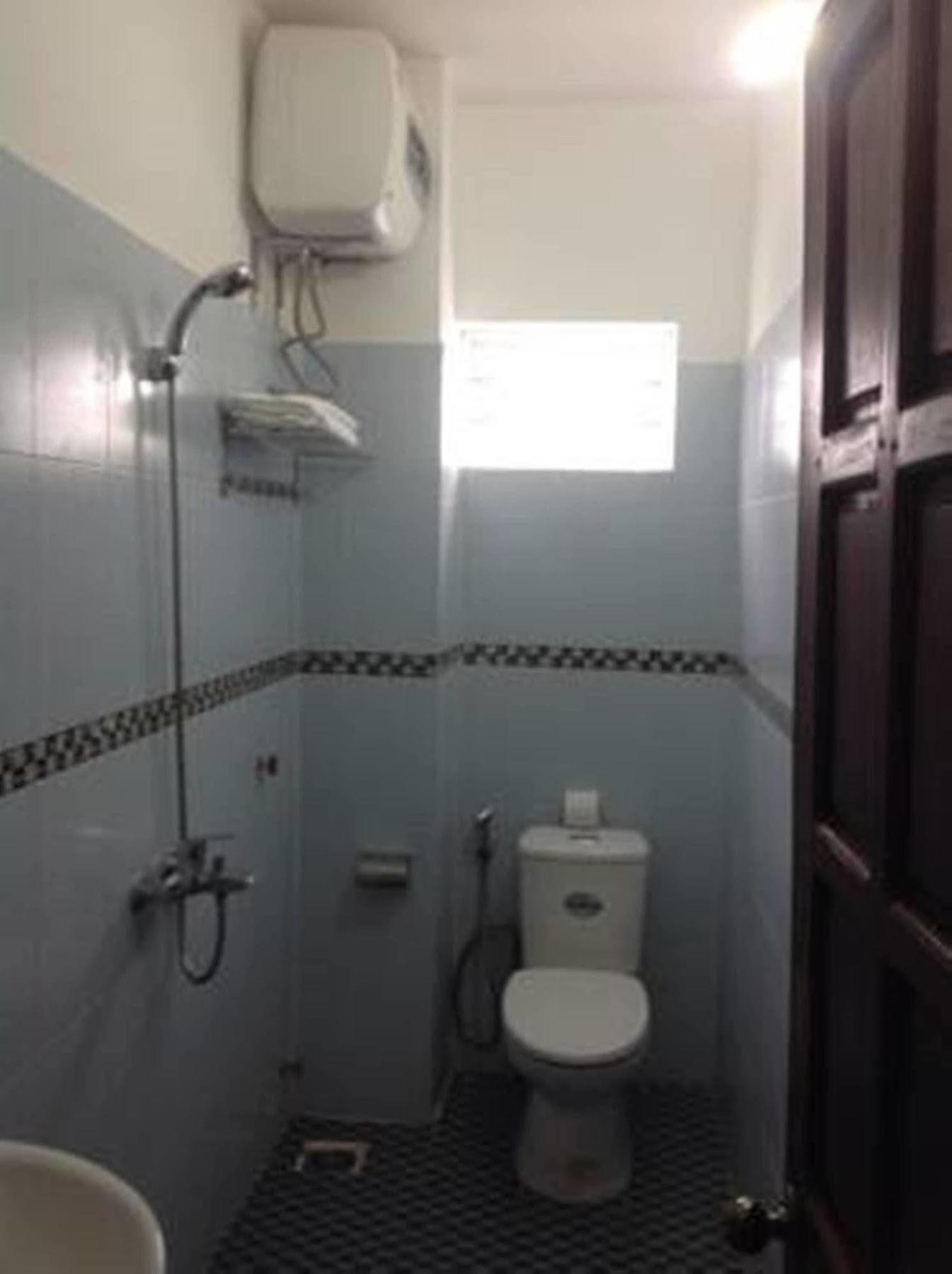 Hung Phat Hotel Da Nang Zewnętrze zdjęcie