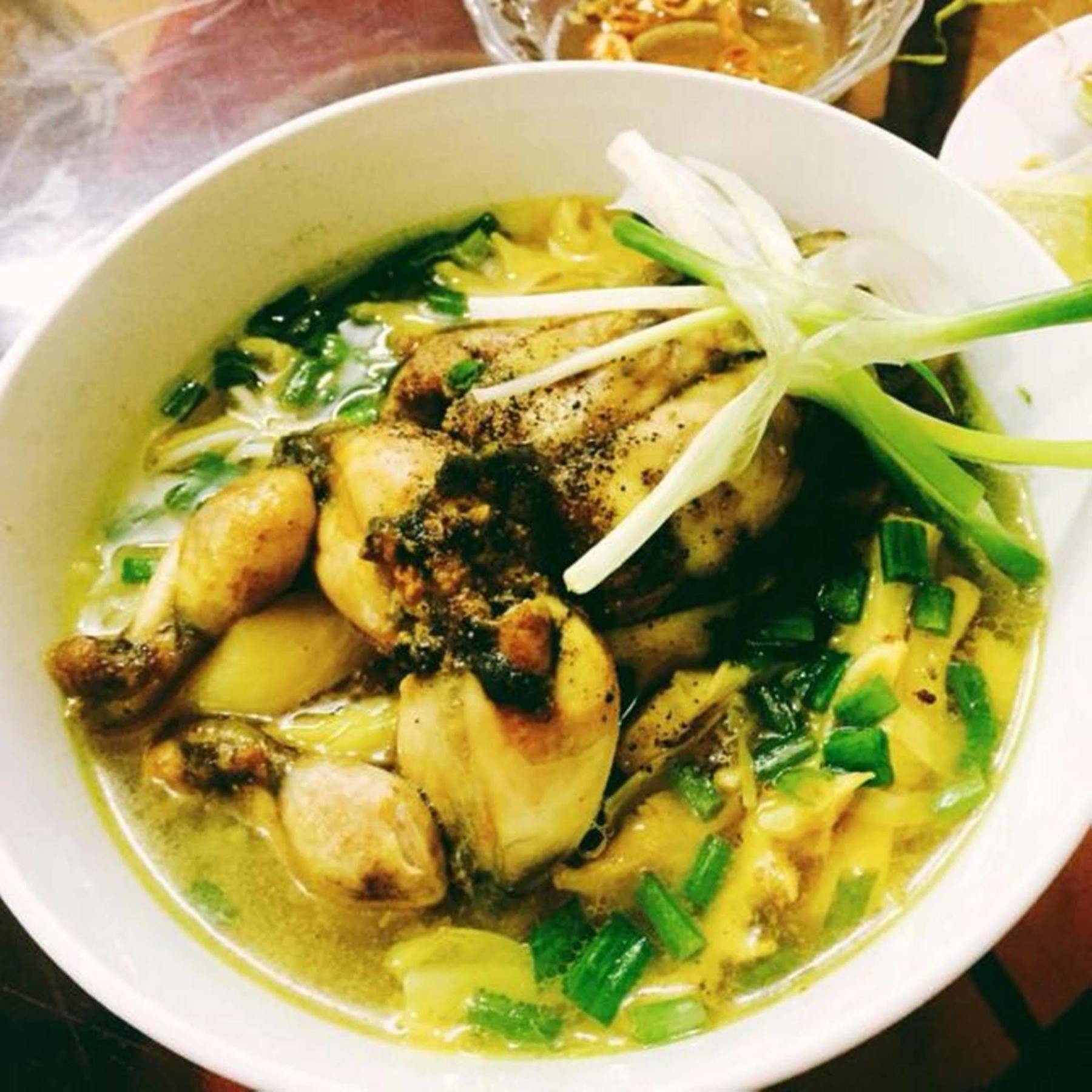 Hung Phat Hotel Da Nang Zewnętrze zdjęcie
